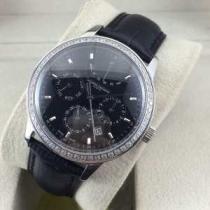 2026秋冬 ～希少 Vacheron Constantin バセロン コンスタ...