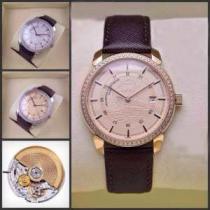 2026秋冬 上質 Vacheron Constantin バセロン コンスタン...