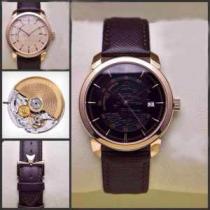 2026秋冬 存在感◎  Vacheron Constantin バセロン コン...