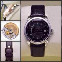 2026秋冬 人気が爆発  Vacheron Constantin バセロン コ...