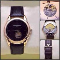 2026秋冬 お買得 Vacheron Constantin バセロン コンスタ...
