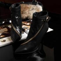 2026 贈り物にも◎ ALEXANDER WANG アレキサンダーワン ショー...