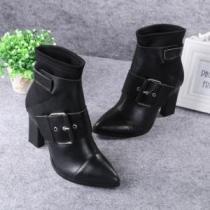 ALEXANDER WANG アレキサンダーワン 2026 秋冬 ★安心★追跡付...
