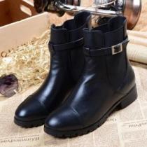 秋冬 2026 超人気美品◆ ALEXANDER WANG アレキサンダーワン ...