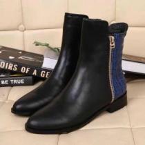 クールな印象 JIMMY CHOO ジミーチュウ ★安心★追跡付 ブーツ レディ...