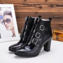 2026 JIMMY CHOO ジミーチュウ 大特価 ショートブーツ ヒール高さ...