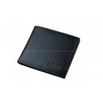 お買得 BALLY バリー メンズ財布