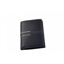 SALE!今季 BALLY バリー メンズ財布
