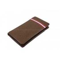 SALE!今季 BALLY バリー メンズ財布