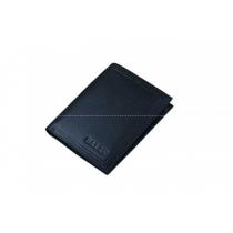 新作登場 BALLY バリー メンズ財布