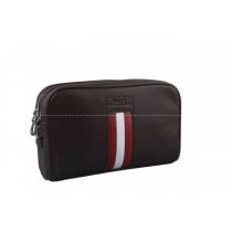 欧米韓流 BALLY バリー メンズ財布