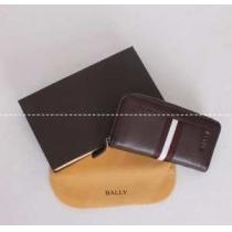 2026最新作BALLY バリー 長財布