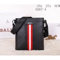 BALLY バリー 2026 お買得 メンズ用 斜め掛け/肩掛けバッグ 9267...