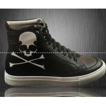 2026 新作PHILIPP PLEIN フィリッププレイン スニーカー 靴 ビ...