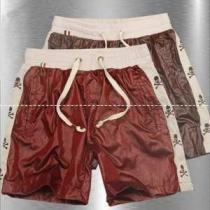 2026春夏 新作 PHILIPP PLEIN メンズ ジーンズ デニムパンツ ...