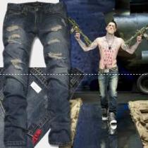 2026-14秋冬新作 大人気！ PHILIPP PLEIN フィリッププレイン...