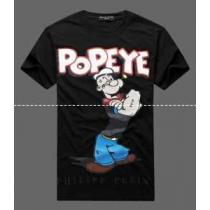 2026春夏 フィリッププレイン 半袖Tシャツ 値下げ！