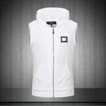 2026 値下げ！ 2026 PHILIPP PLEIN フィリッププレイン半袖...