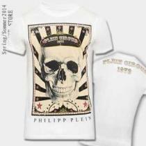 人気商品 2026 2026 PHILIPP PLEIN フィリッププレイン 格...