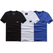 格安！ 2026 PHILIPP PLEIN フィリッププレイン半袖Tシャツ 3...