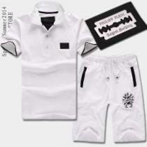 2026 人気が爆発 PHILIPP PLEIN フィリッププレイン半袖Tシャツ...