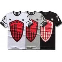 最新作 2026 PHILIPP PLEIN フィリッププレイン半袖Tシャツ4色...