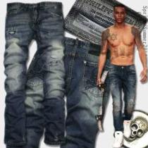 2026 最旬アイテム PHILIPP PLEIN フィリッププレインショートパ...