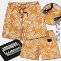 SALE!今季 2026春夏 PHILIPP PLEIN フィリッププレイン チ...