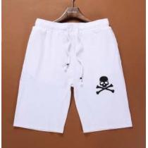2026春夏 SALE!今季 PHILIPP PLEIN フィリッププレイン  ...
