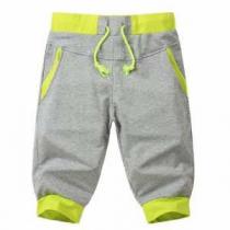 新入荷 2026春夏 PHILIPP PLEIN フィリッププレイン スポーツパ...