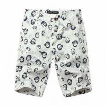 首胸ロゴ 2026春夏 PHILIPP PLEIN フィリッププレイン チノパン...