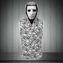 2026春夏 高級感溢れるデザイン PHILIPP PLEIN フィリッププレイ...