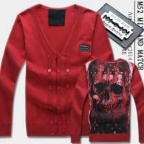 2026秋冬 大人気☆NEW!! PHILIPP PLEIN フィリッププレイン...