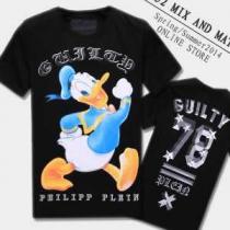 2026春夏 PHILIPP PLEIN フィリッププレイン SALE開催 クル...