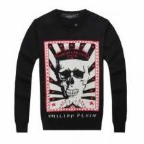◆モデル愛用◆ 2026秋冬 PHILIPP PLEIN フィリッププレイン セ...