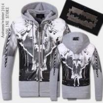 SALE開催 2026秋冬 PHILIPP PLEIN フィリッププレイン パー...