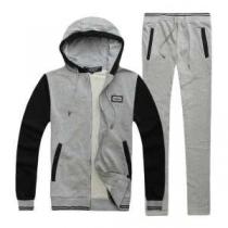 SALE!今季 2026秋冬 PHILIPP PLEIN フィリッププレイン パ...