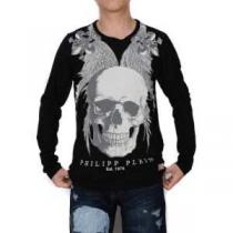 おしゃれも譲れない PHILIPP PLEIN フィリッププレイン 2026秋冬...
