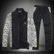 華やかなデザイン 2026秋冬 PHILIPP PLEIN フィリッププレイン ...