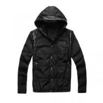 冬物大人気SALE PHILIPP PLEIN フィリッププレイン ダウンジャケ...