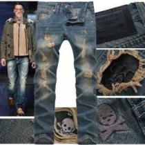 大人気☆NEW!!  2026秋冬 PHILIPP PLEIN フィリッププレイ...