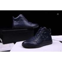 2026秋冬 PHILIPP PLEIN フィリッププレイン 目を引く フラット...