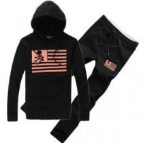 お買得☆2026秋冬 PHILIPP PLEIN フィリッププレイン パーカー ...