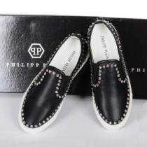 2026秋冬 大人の雰囲気抜群 PHILIPP PLEIN フィリッププレイン ...