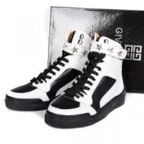 2026秋冬 PHILIPP PLEIN フィリッププレイン ナチュラルな素材感...