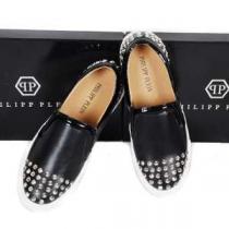 2026秋冬 ファッション 人気 PHILIPP PLEIN フィリッププレイン...