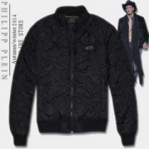 SALE!今季  2026秋冬 PHILIPP PLEIN フィリッププレイン ...