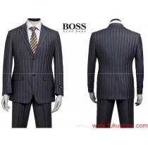 BOSS/2026秋冬新作