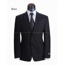 2026新作 HUGO BOSS ヒューゴボス メンズ 洋服 スーツ 紳士服 礼...