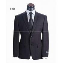 2026新作 HUGO BOSS ヒューゴボス メンズ 洋服 スーツ 紳士服 礼...